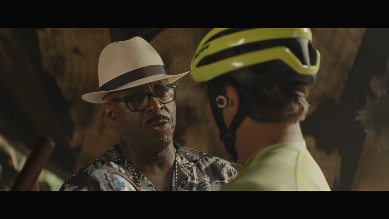 Lilo.and.Stitch.2025.2160p.UHD.Blu-ray.Remux.DV.HDR.HEVC.TrueHD.Atmos.7.1-CiNEPHiLES.mkv_20250816_14