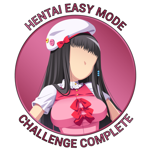 Hentai