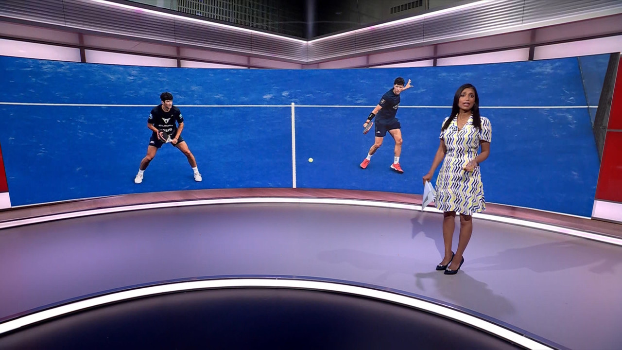 BBC London News_20230814_18301900.ts_snapshot_24.10.651