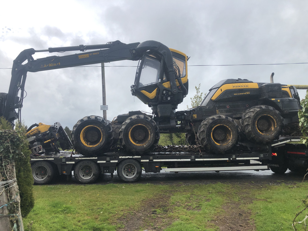 13DEA729-DB27-457A-840B-6E21BC4E946B