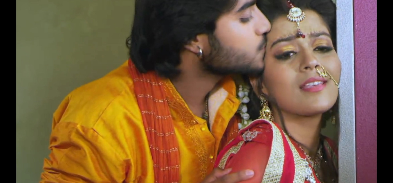 Screenshot_20220107_172003