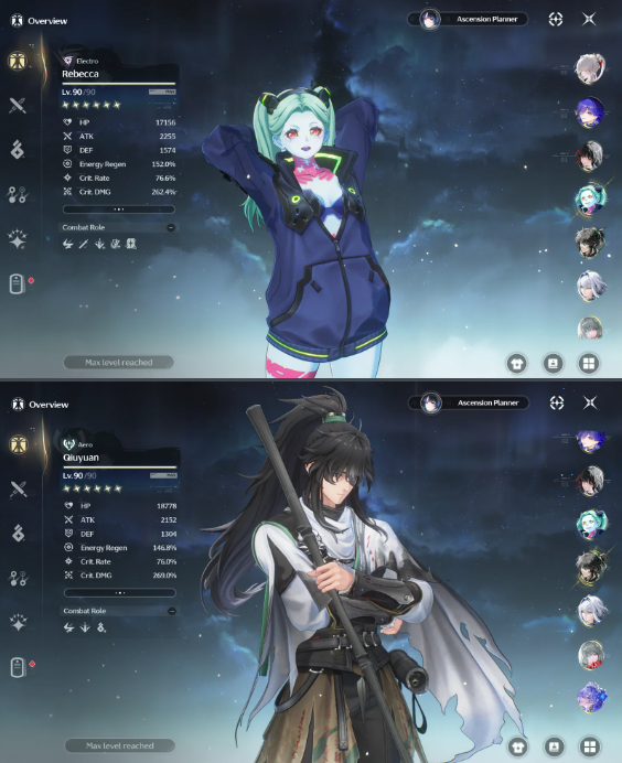 Screenshot 2026 08 13 050237