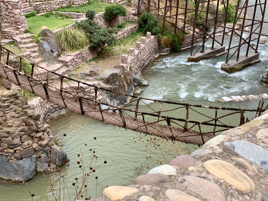 878430F2-5D35-4B88-8287-2D127894179C