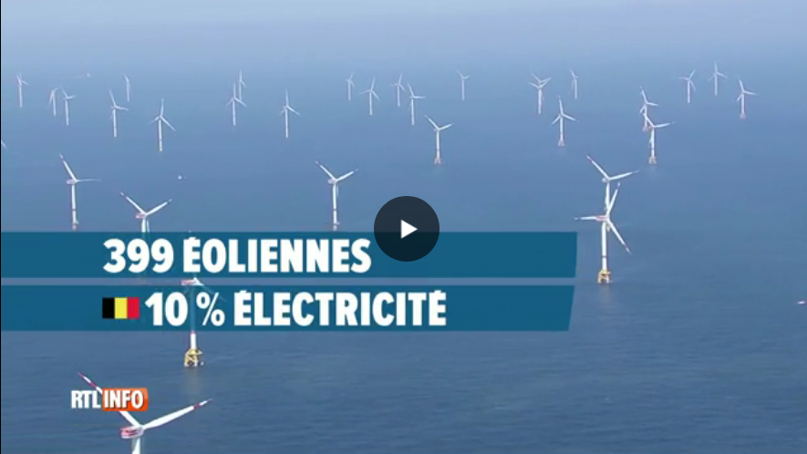 Screenshot 2021-08-20 at 13-45-10 Les éoliennes offshore demandent une maintenance particulière