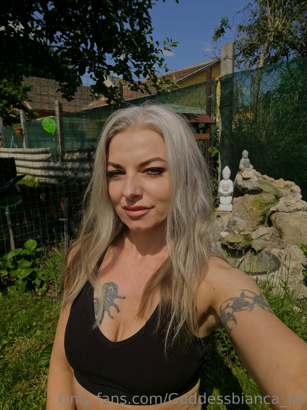 1536x2048_d3f4d9c489def6a59545520c3cb8cf3f