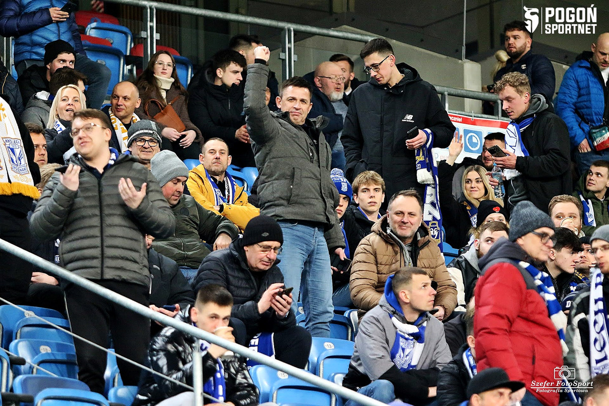 08-Lech-Pogon-2024-02-27