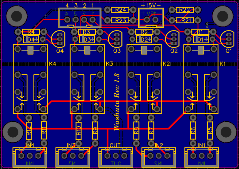 Final-02