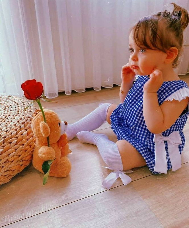 ���� ���� ������ �� ���� ������