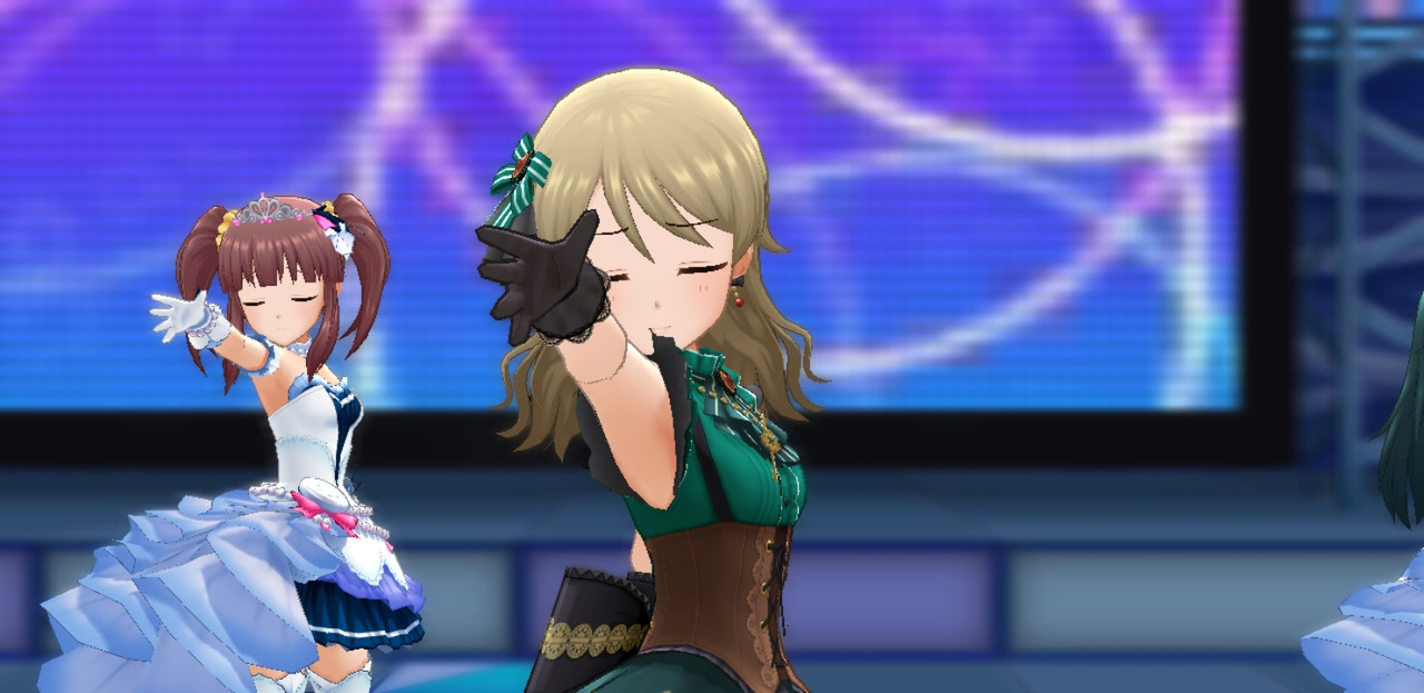 デレステ_2019-01-28-22-47-47