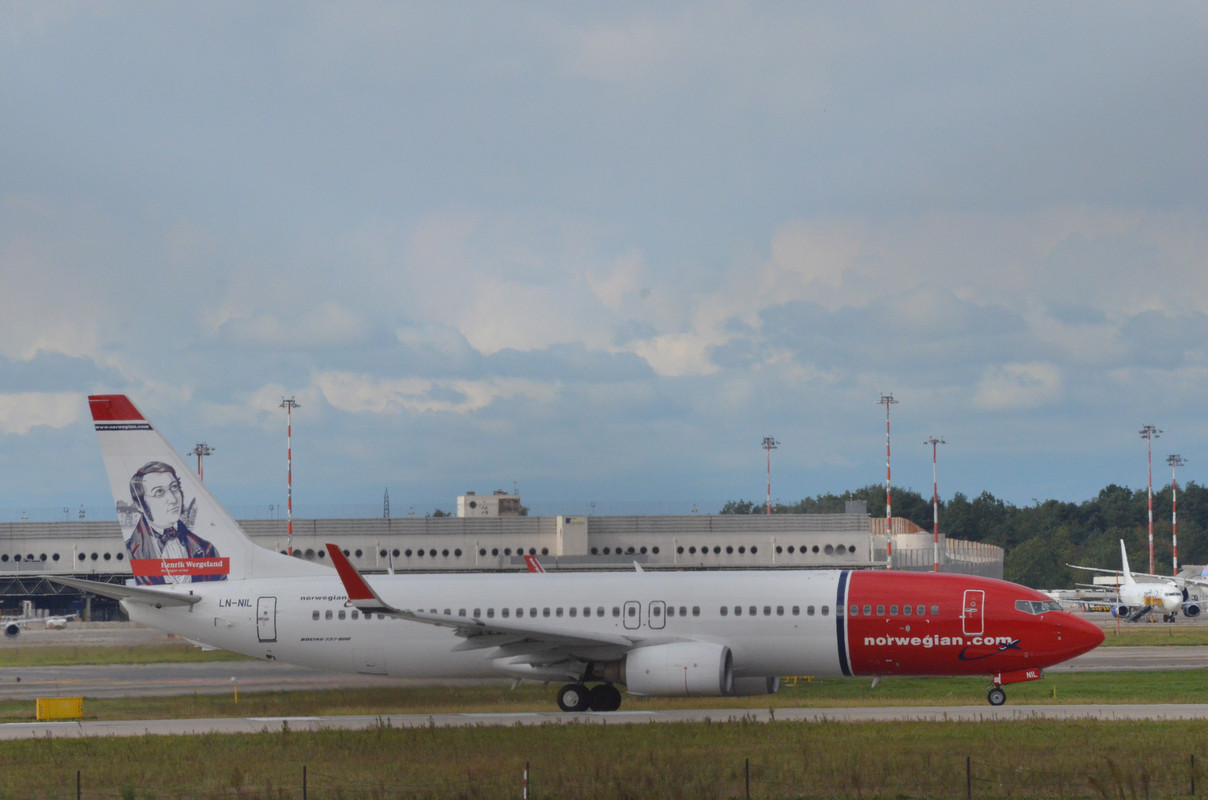 MXP_22 ottobre 2023 (18)