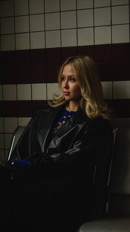 5CC00CAD-F146-4EBD-9185-53983816F008