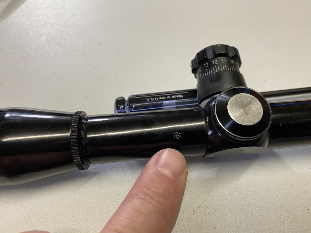 A3562D52-7C0F-4FB2-B22F-5CB1FDDD6AE9