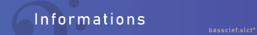 Artboard-1.png