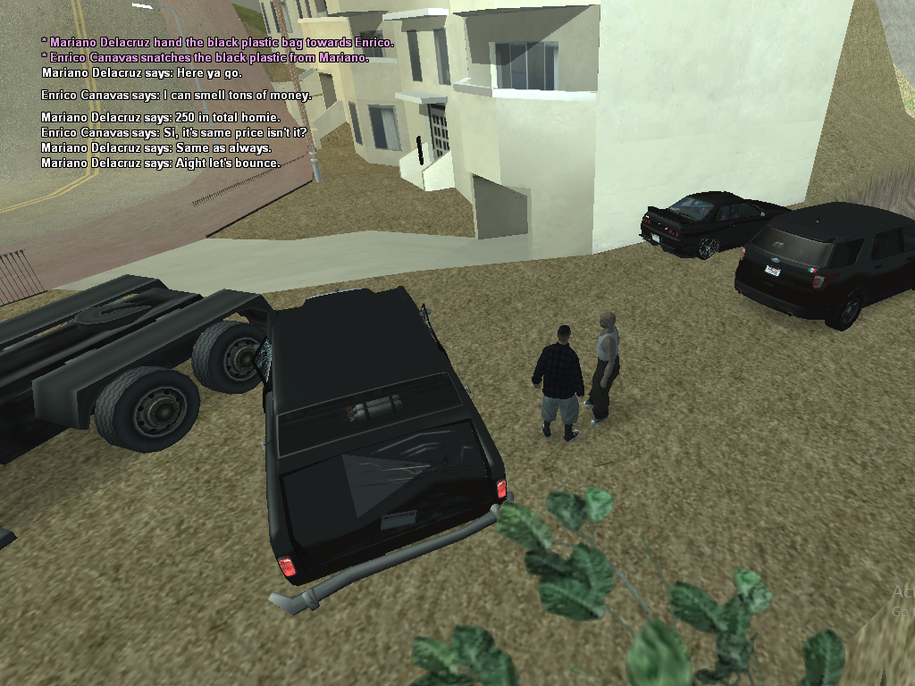 Screenshot-1070.png