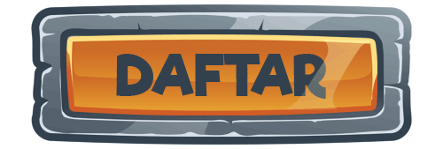 daftar