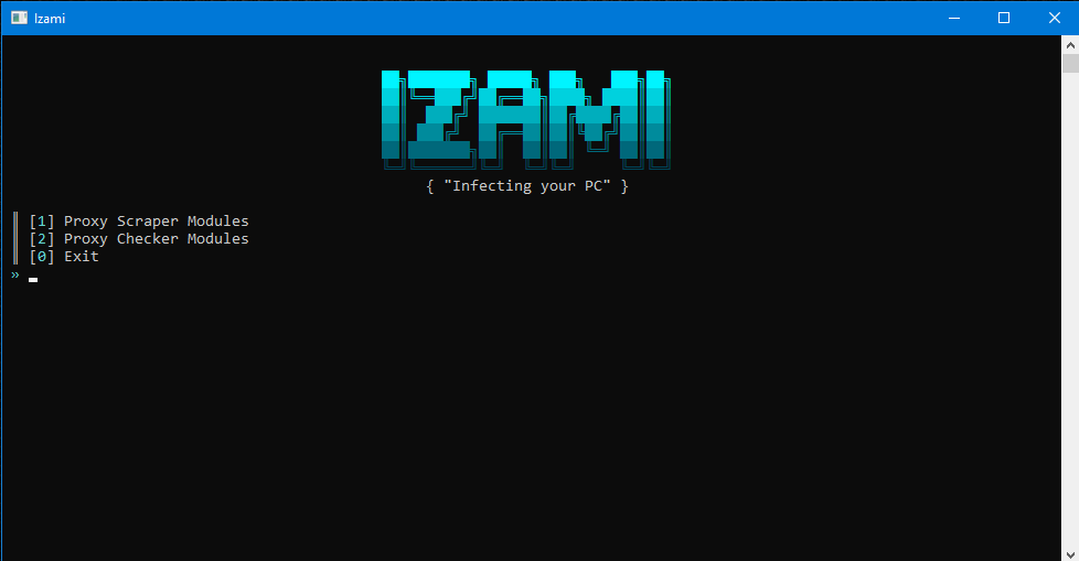screenshot-9858.png