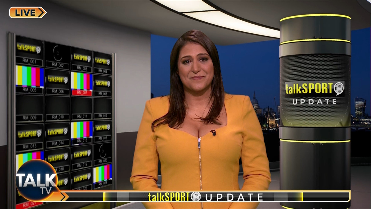 The Talk 2022_05_05_21_00_00.ts_snapshot_01.07.20.633