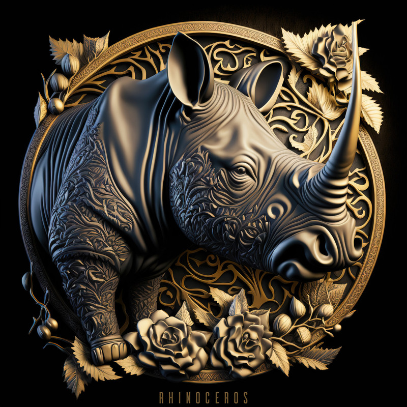rui-veiga-animalia-043