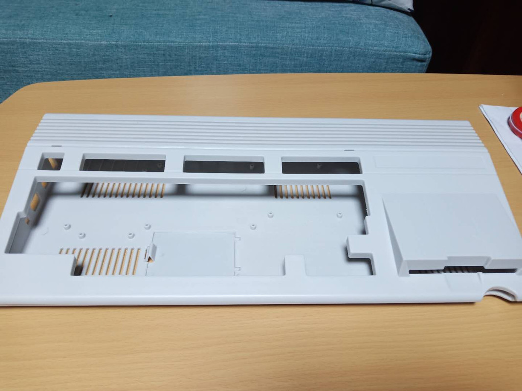 5F34A9B8-E8C2-4A93-B5E3-5EE6328E9EB2