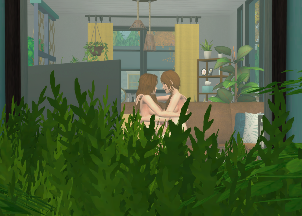 Sims2-EP9-RPC-2022-03-01-20-31-40-42