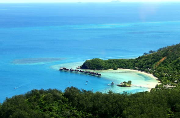 fiji-malolo