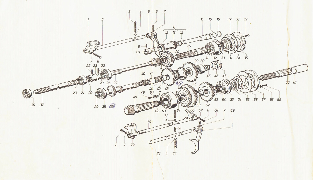 Screen Shot 2026 04 16 at 10 46 43