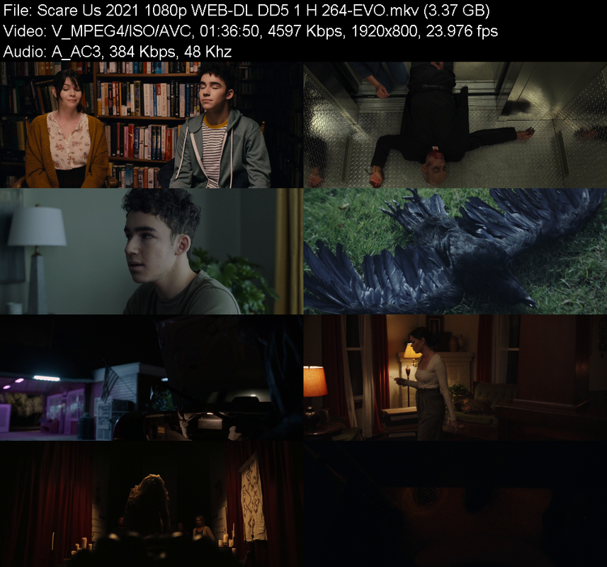 scare-us-2021-repack-1080p-web-dl-dd5-1-