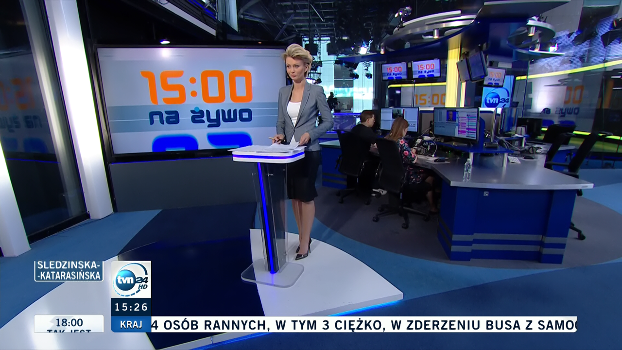 2015-04-30_Katarzyna_Zdanowicz_TVN24HD_002