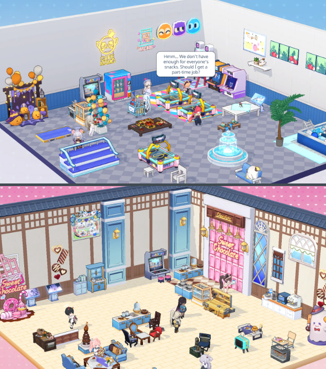 Screenshot 2026 07 09 192428