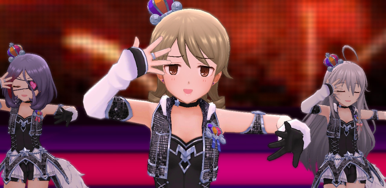 デレステ_2019-01-20-10-44-02