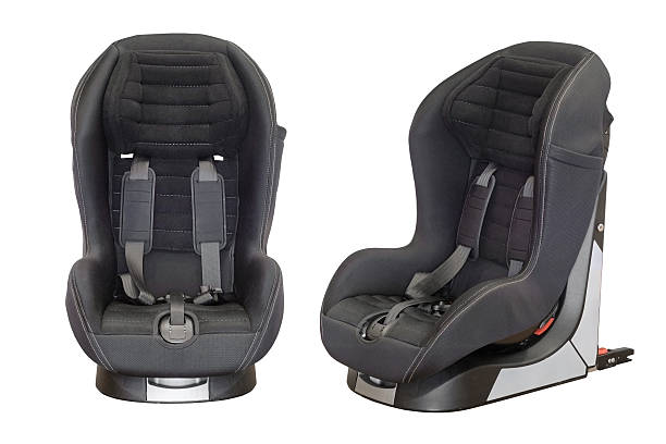 Truck Seat Covers