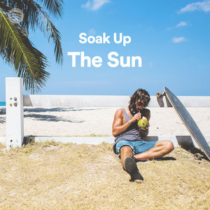 Soak Up the Sun 13/08 [Compilation, 120 Brani] (2019) .mp3 -320 Kbps
