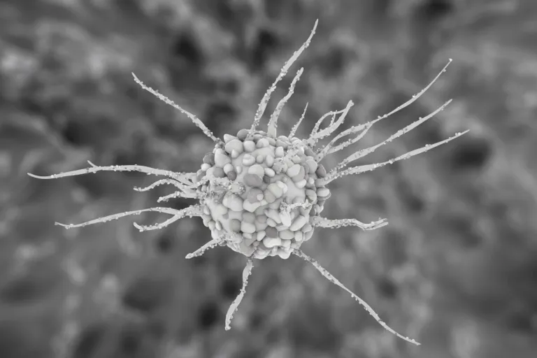 Imuninės sistemos sunaikinimas: „Vakcinų AIDS“ toliau auga