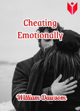 Cheating Emotionally thumbnail