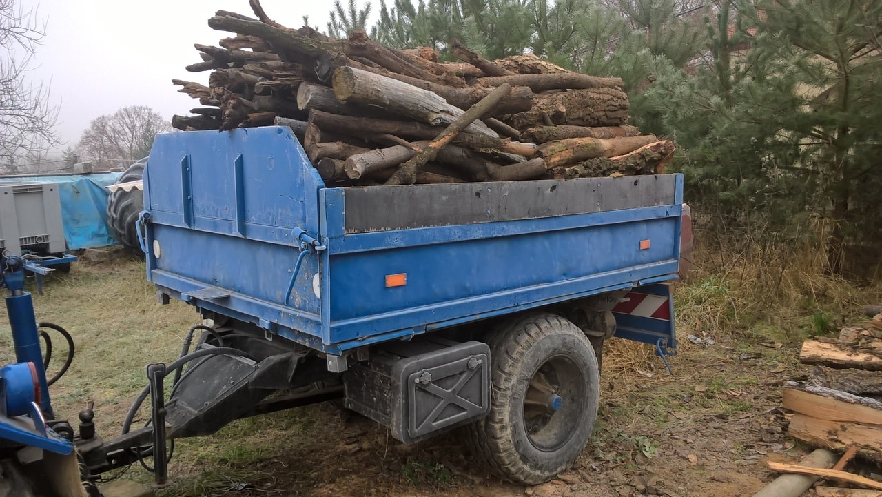 WP_20161217_10_07_01_Pro