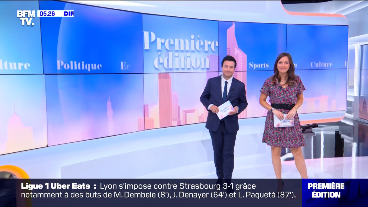 2021-09-13_04_30_BFMTV_Premiere-edition.mp4_snapshot_01.01.32.927