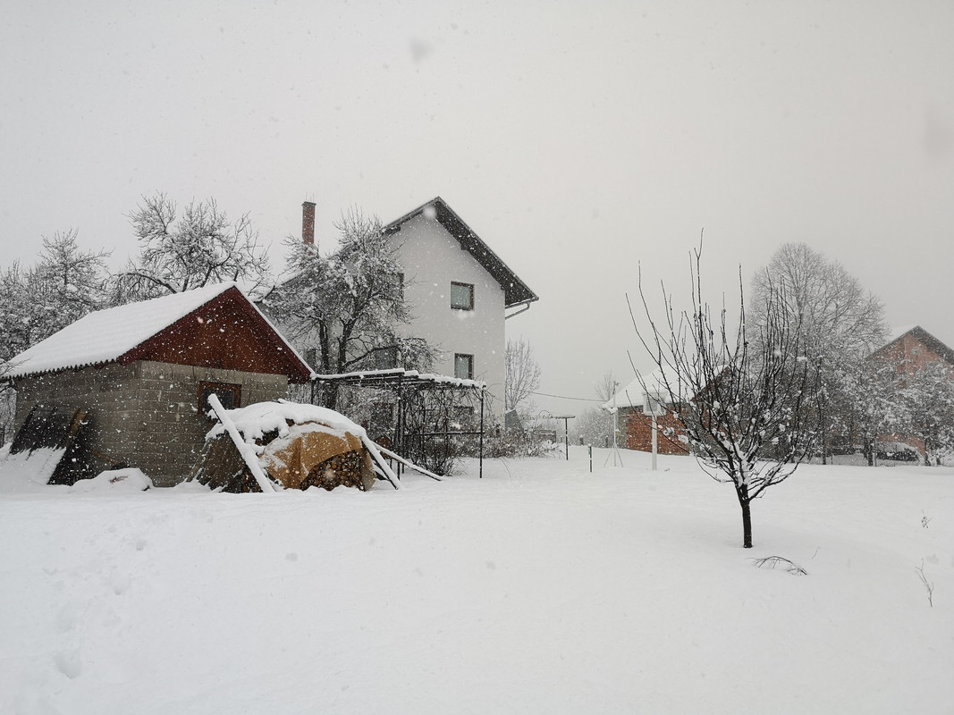slika