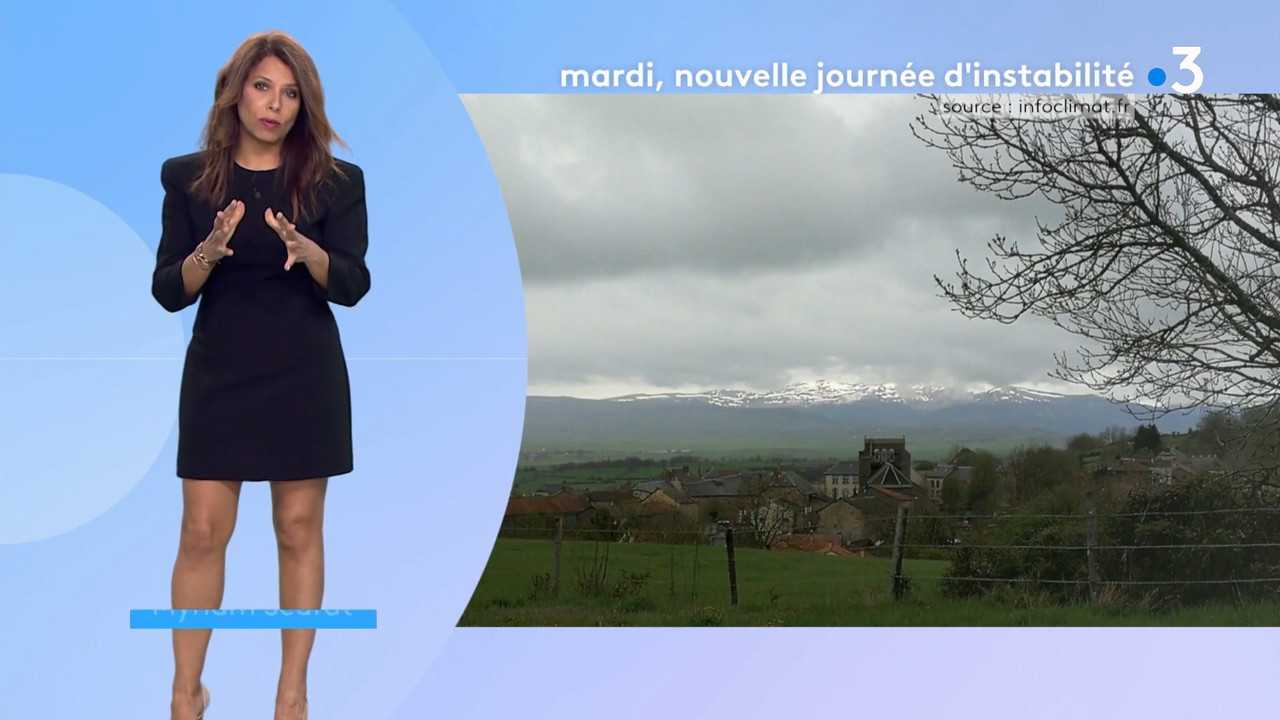 2021-05-10_21_00_Fr3_Meteo.mp4_snapshot_09.40.917