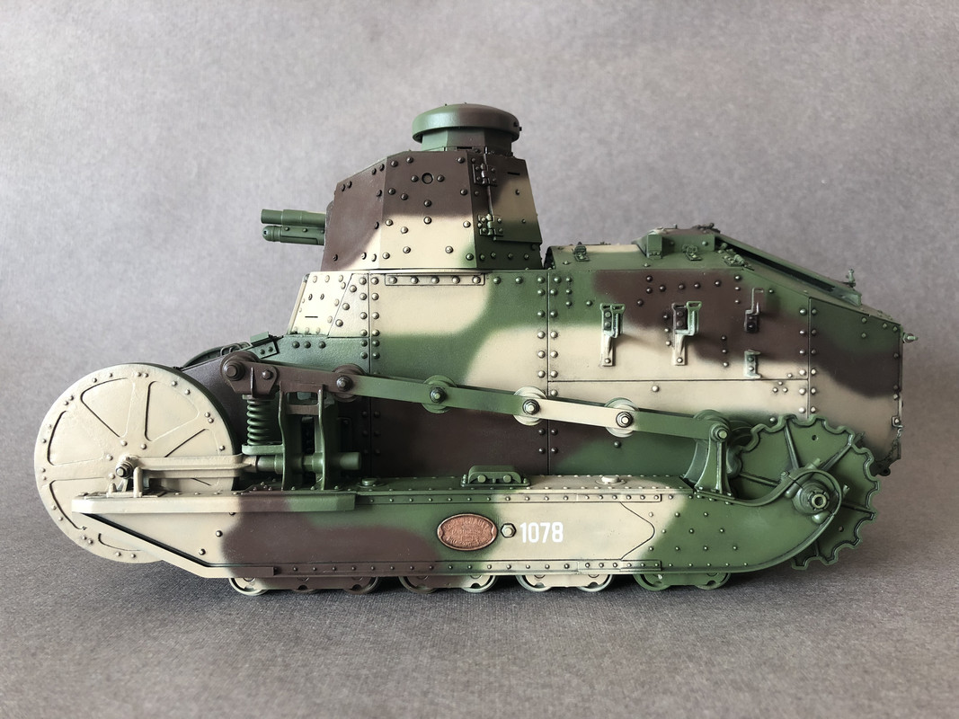 DD0BC703-417A-4E4D-936B-9AE8D8A4FFA2