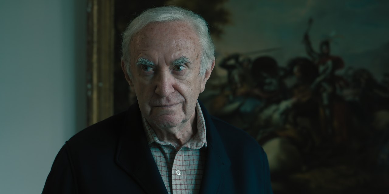 Slow.Horses.S04E06.Hello.Goodbye.2160p.10bit.ATVP.WEB-DL.DDP5.1.HEVC-Vyndros.mkv_snapshot_46.22_[202