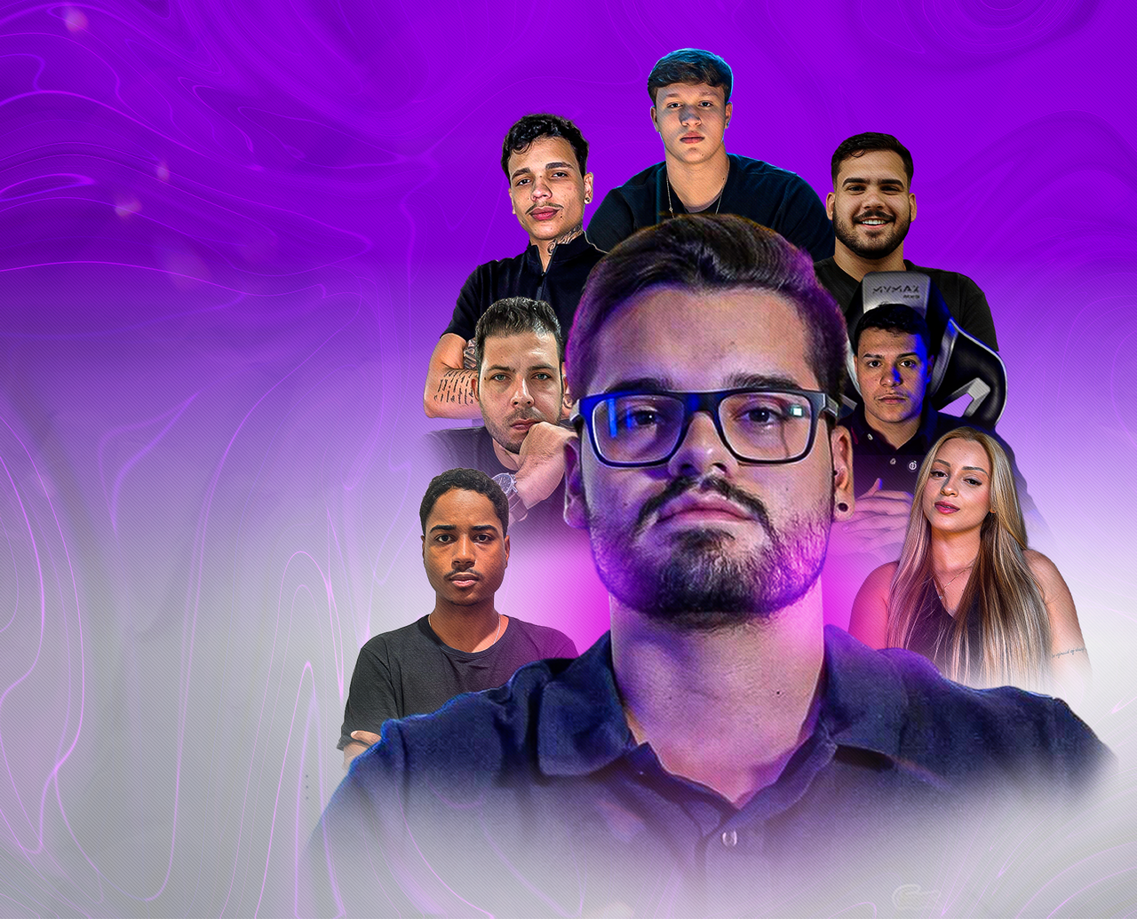 Banner Dutra Mídias