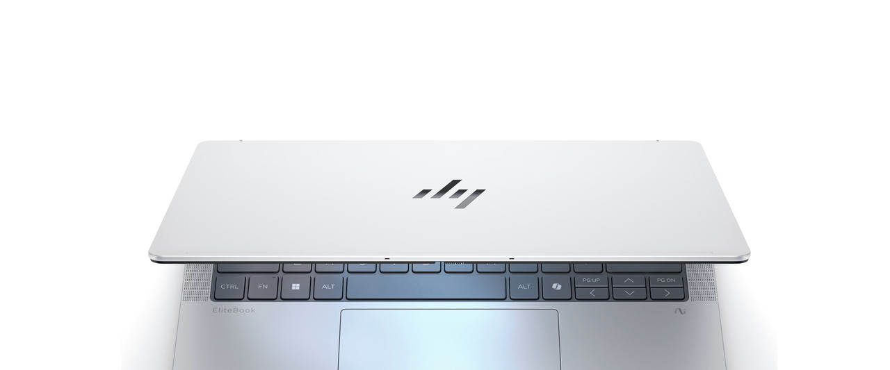 hp-banner-desktop.jpg