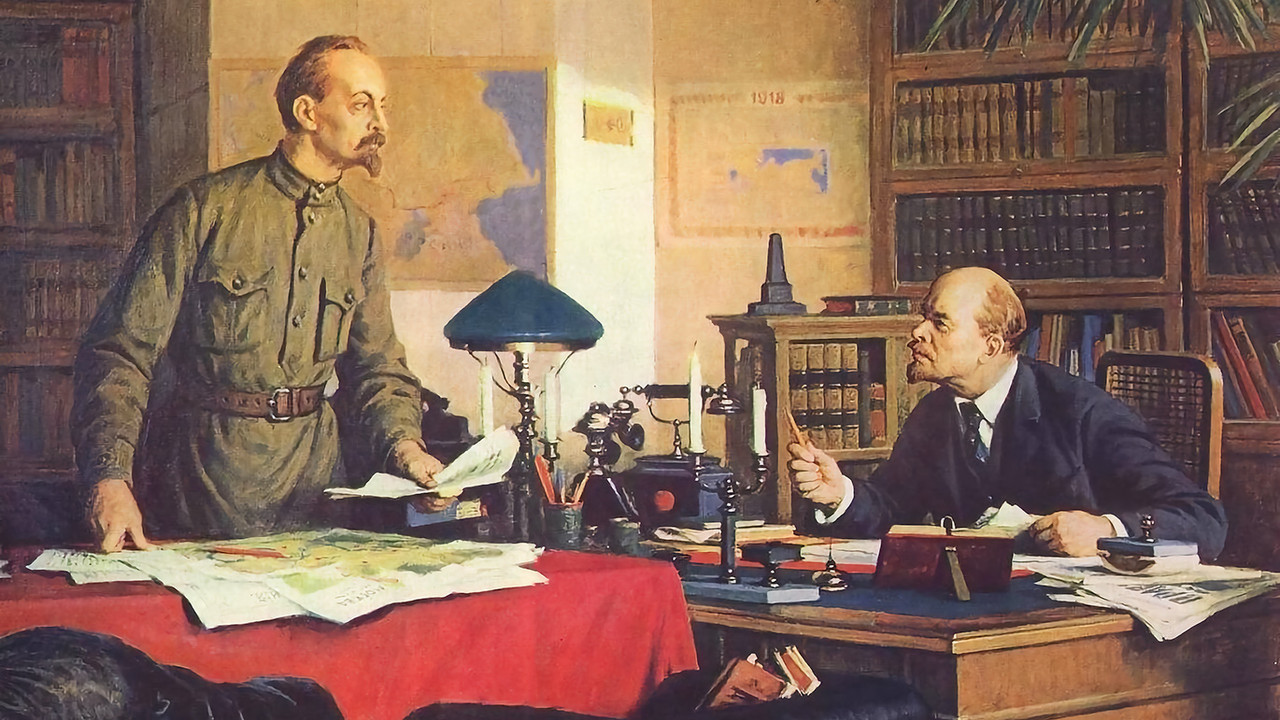 С ПРАЗДНИКОМ, ДЗЕРЖИНЦЫ! С ПРАЗДНИКОМ, ДЗЕРЖИНЦЫ!
