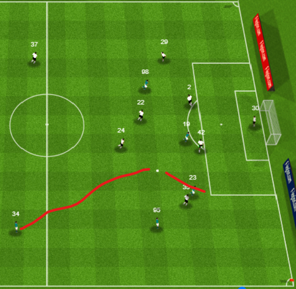 Снимок экрана 2025-03-06 214747