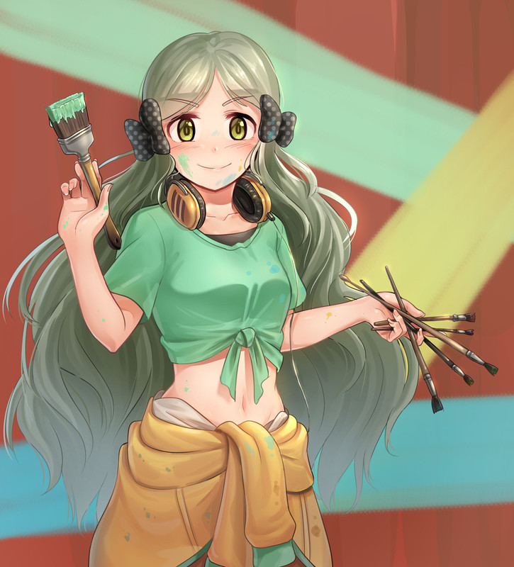 handa-roko-idolmaster-and-1-more-drawn-by-kamille-vcx68-7ee1fd5027a36ad6116a4b954ccb7633-1