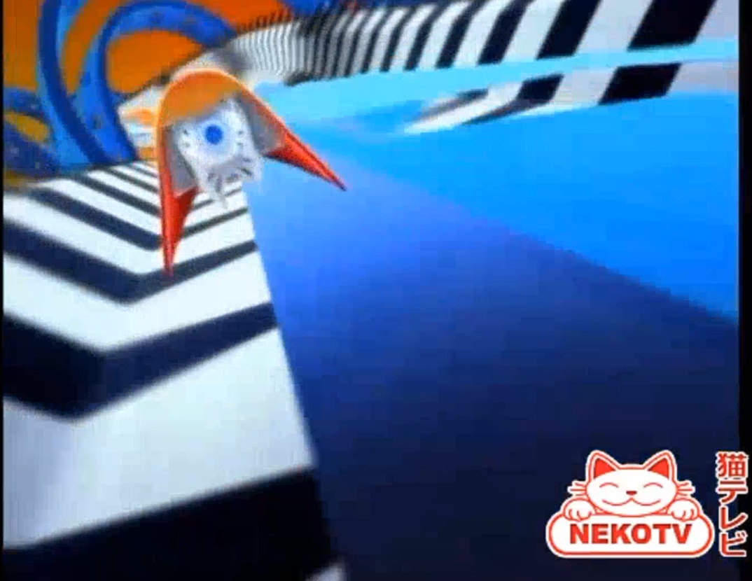 nekotv2.png