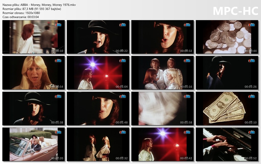 https://i.postimg.cc/3JVk9V3c/ABBA-Money-Money-Money-1976-mkv-thumbs.jpg