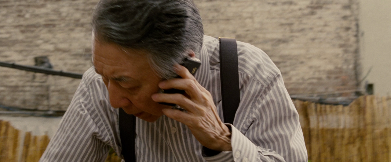 vlcsnap-2024-02-28-16h16m43s372