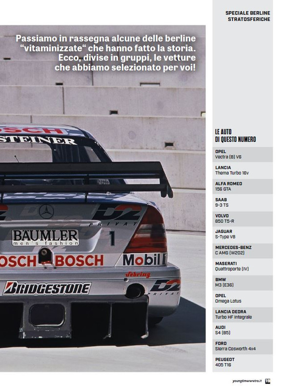 auto Youngtimer R - Dic 2023-Gen 2024 (4)