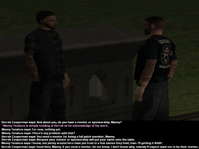 SSRP19.png